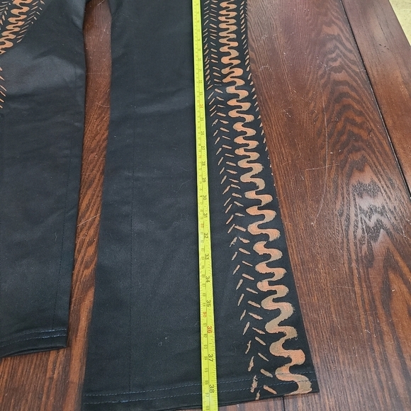 Alberta Ferretti Pants - Picture 9 of 14